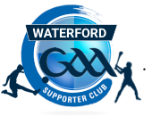 Waterford GAA Supporters Club